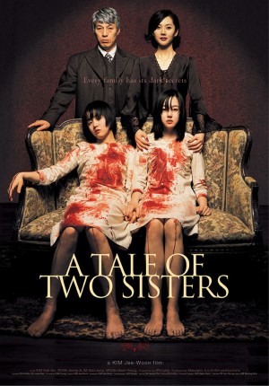 tale_of_two_sisters-poster2